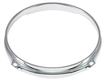H23-6-4 - CERCHIO 6" 4 TIRANTI SUPER TRIPLA FLANGIA 2.3MM