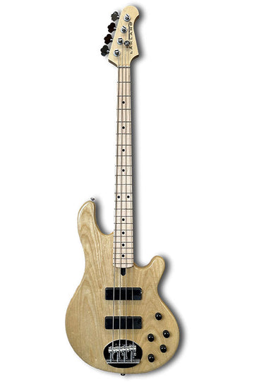 Skyline 44-01 Standard 4 Naturale MN