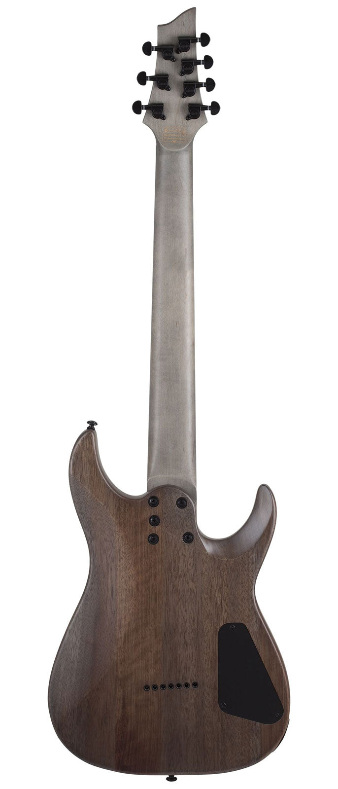 Omen 7 Elite Lh Nero Ciliegia Burst