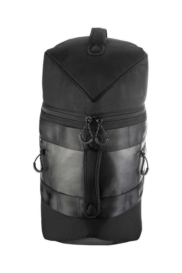 Zaino S1 Pro