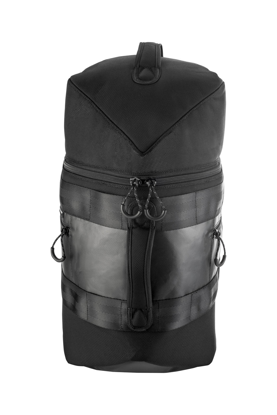 Zaino S1 Pro