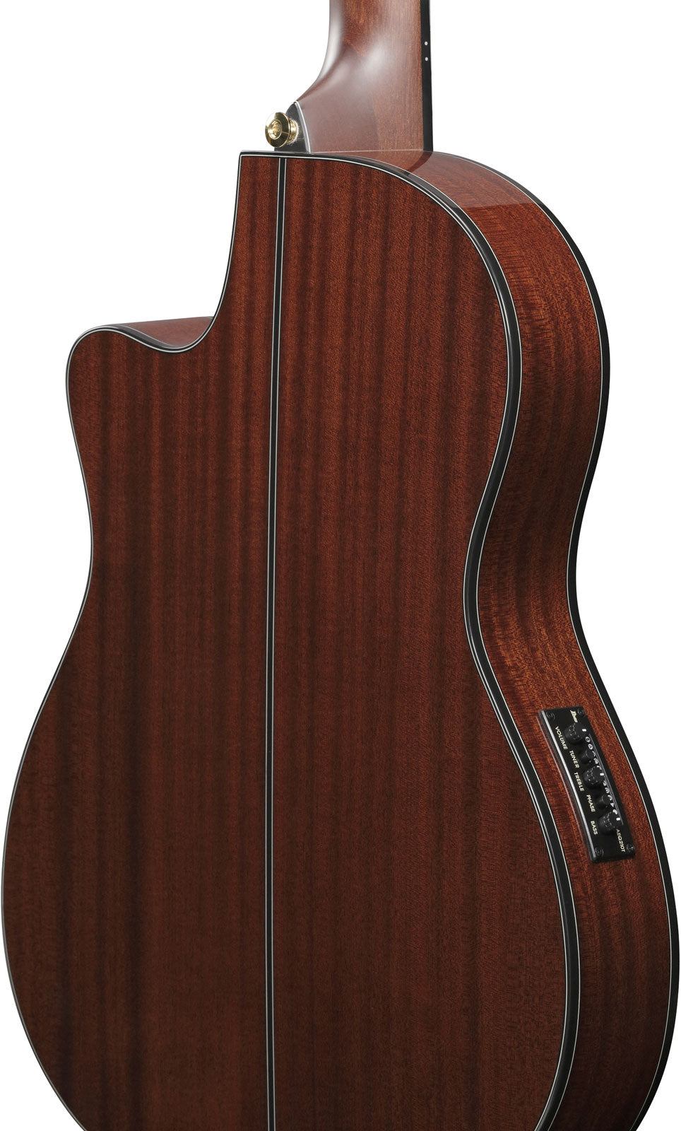 GA35TCENT Naturale