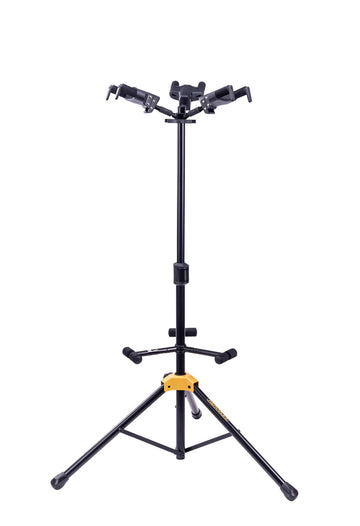 3 GUITARS STANDGS432B-PLUS