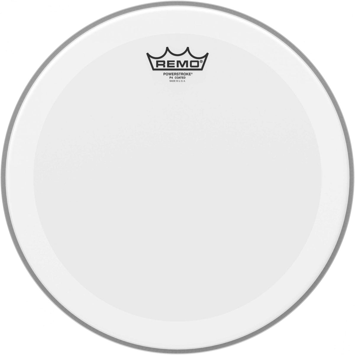P4-0114-BP Powerstroke IV 4 Rivestita 14