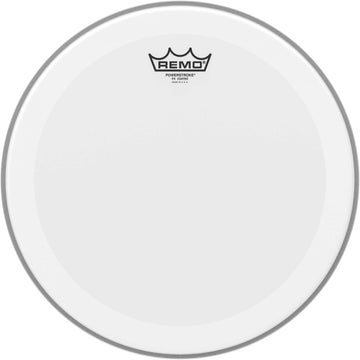 P4-0114-BP Powerstroke IV 4 Rivestita 14