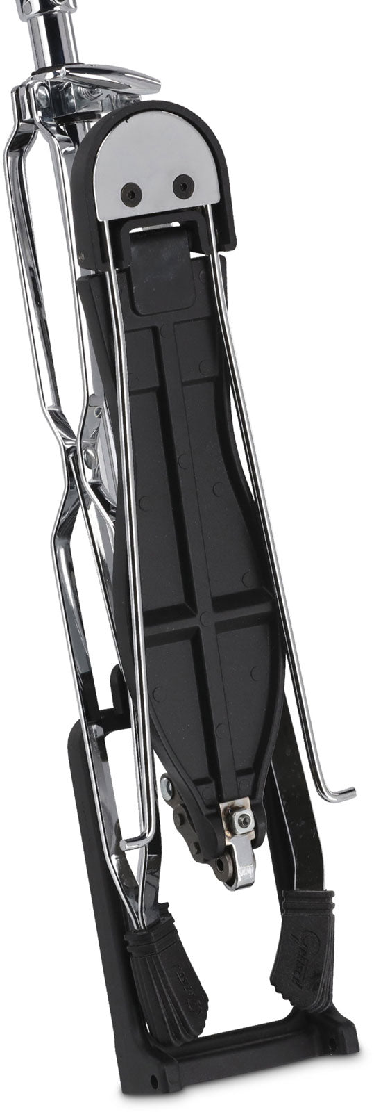 Hardware Explorer Hi-Hat Grg2Hh