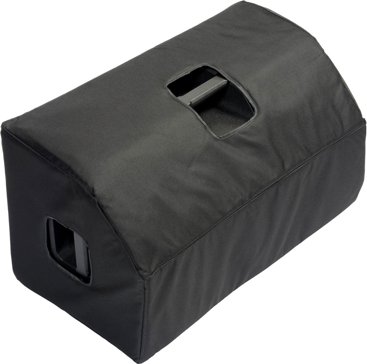 Custodia per DXPRO15