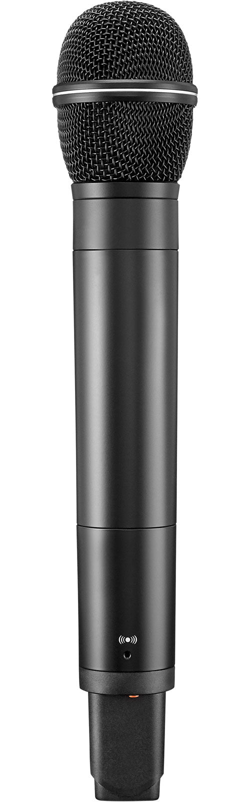 RE3-HHT76-5L