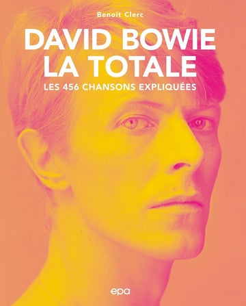 David Bowie – La raccolta completa