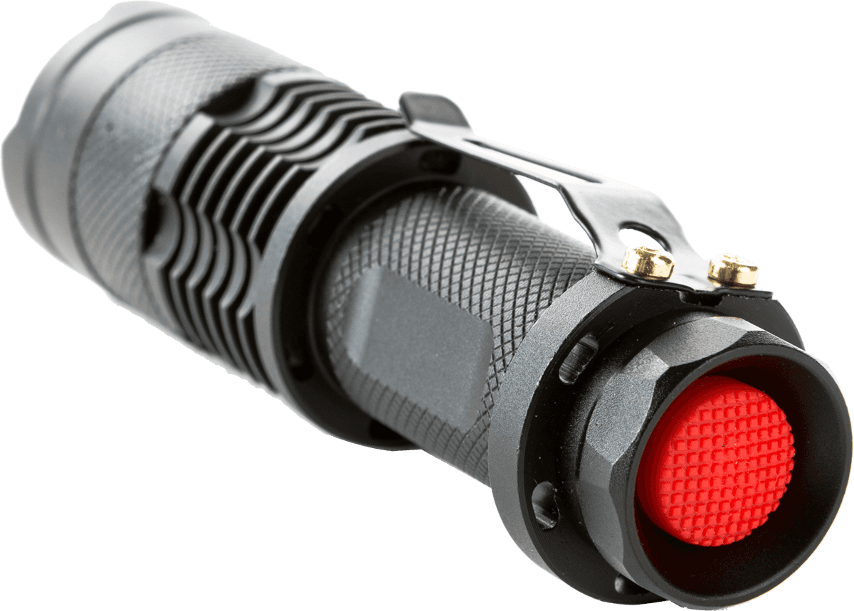 DGT01 GIG LIGHT FLASHLIGHT