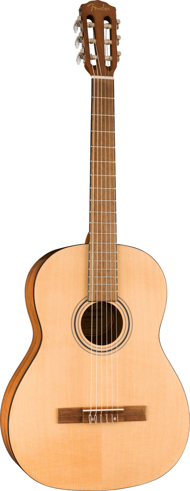 CN-3 Nylon WN Vintage Naturale