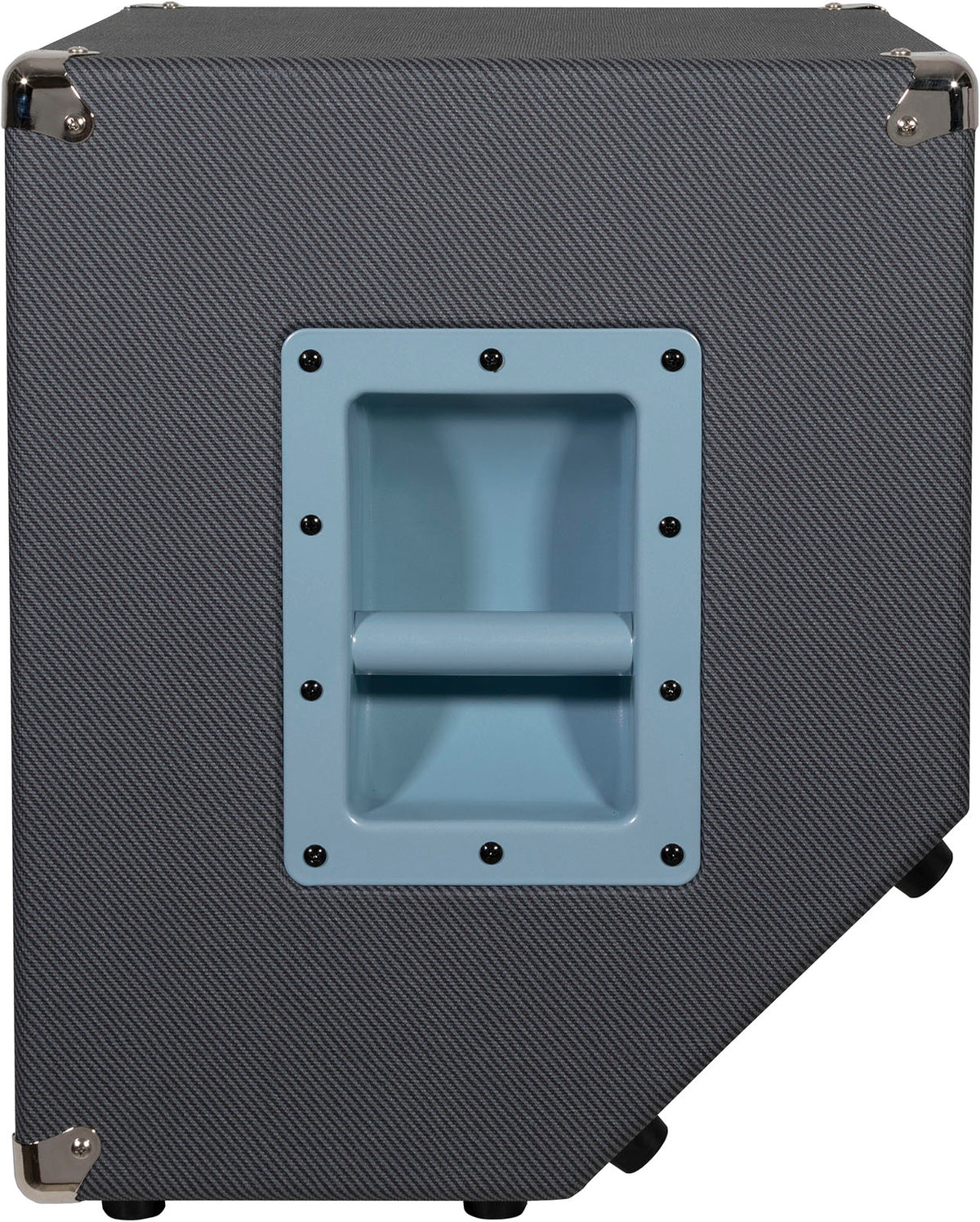 OBM 1x12" 500w