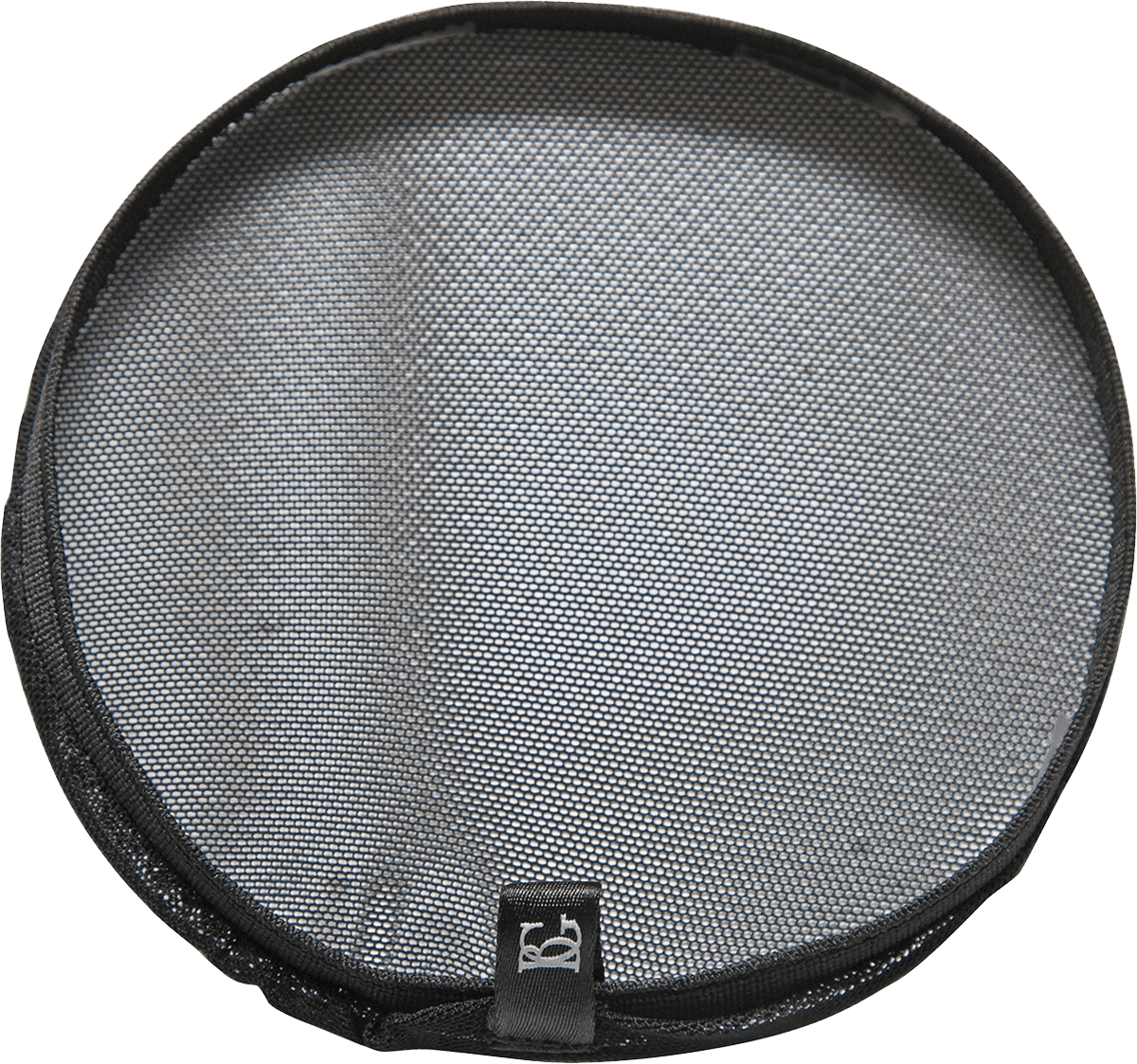 ACTU - COVER BELL CONFETTI PROTECTOR TUBA