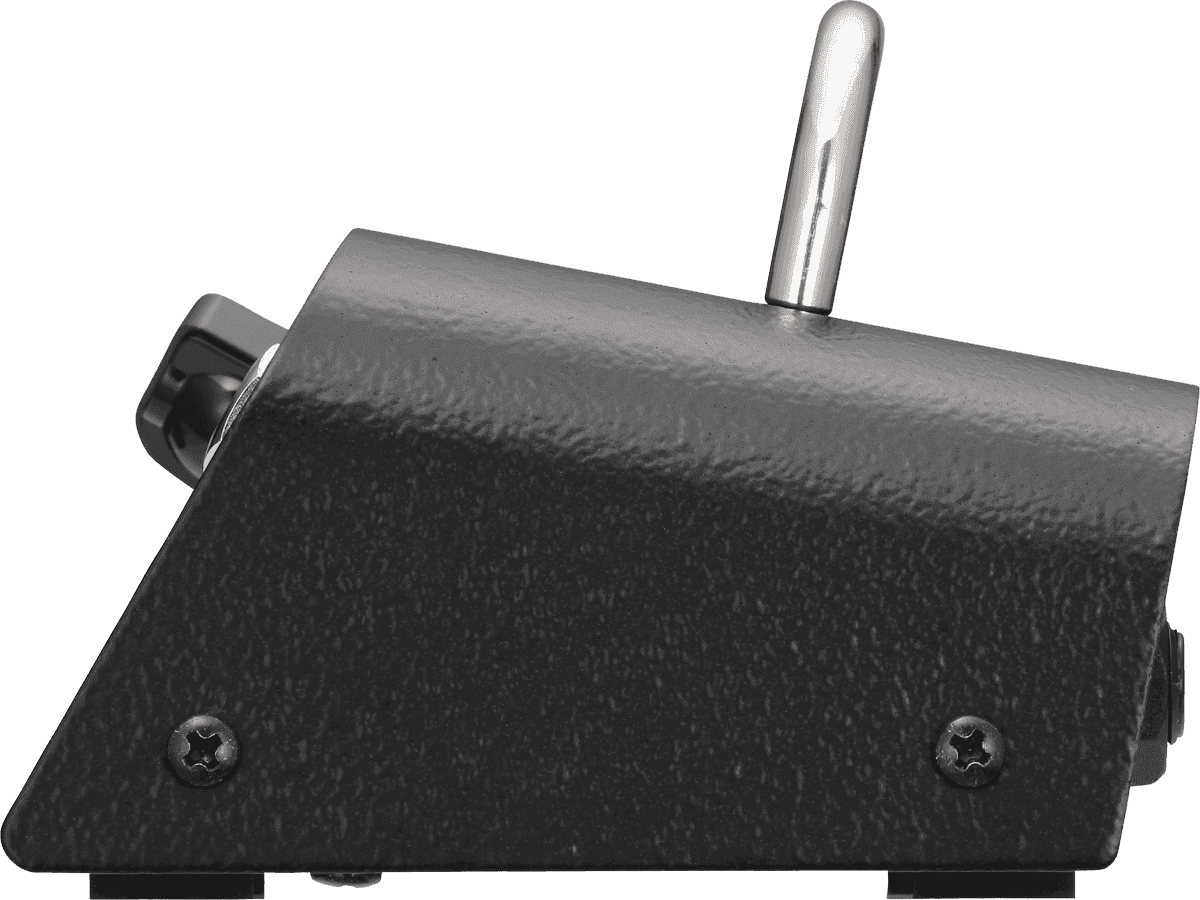 MV50 - Amplificatore 50W Nutube Rock