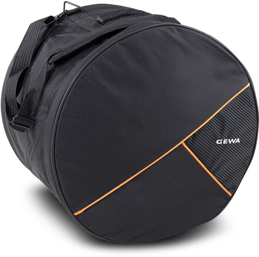 GIG BAG FOR TOM TOM PREMIUM 15" X 13"