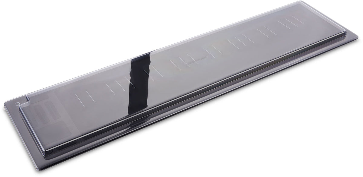 Roli Seaboard Rise 2 & Rise 49 Custodia