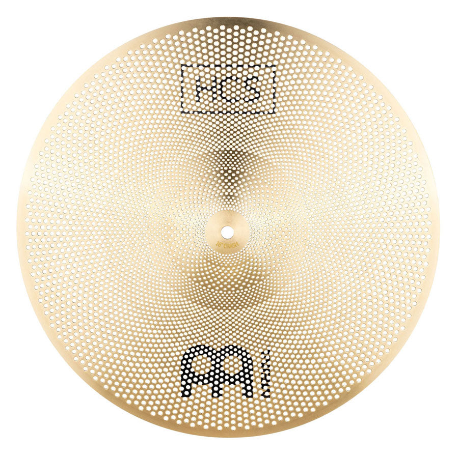 14" - 16" - 20" Set HCS da pratica