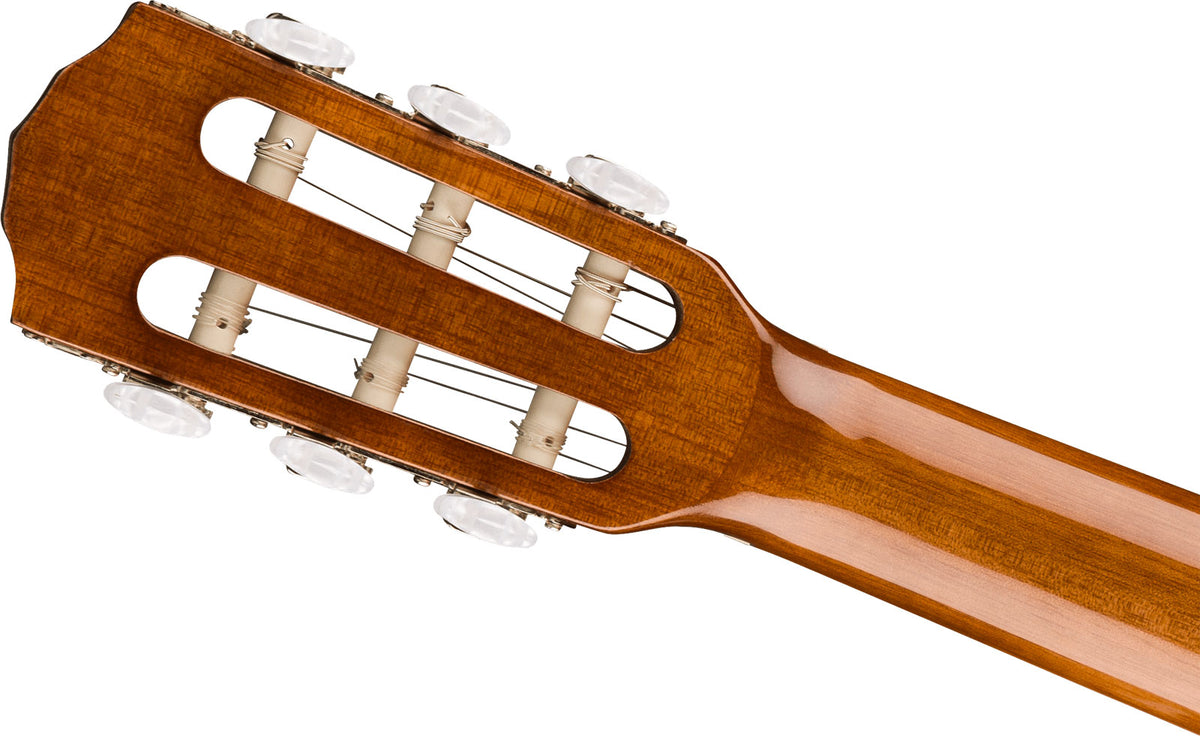 CN-3 Nylon 3/4 WN Naturale