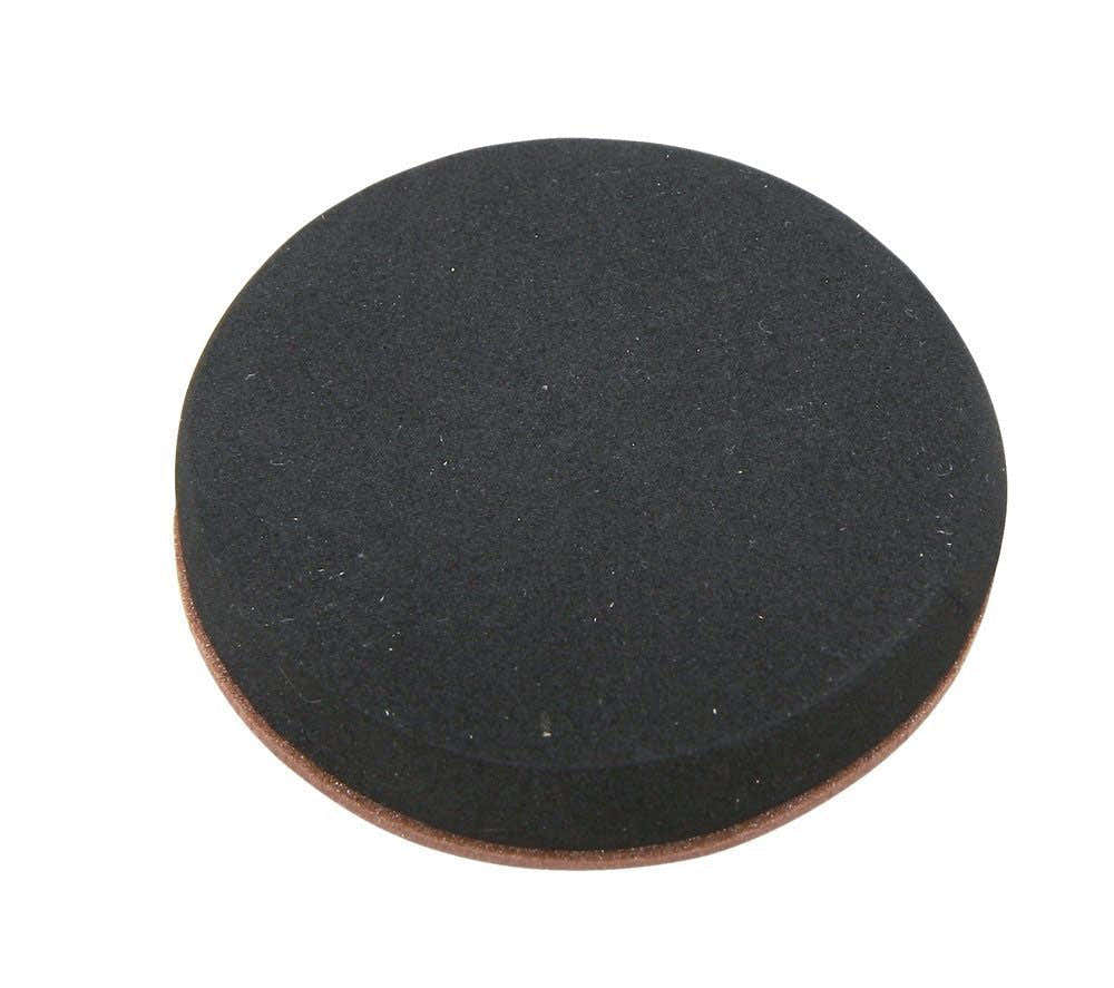 Spalliera Magic Pad 7cm