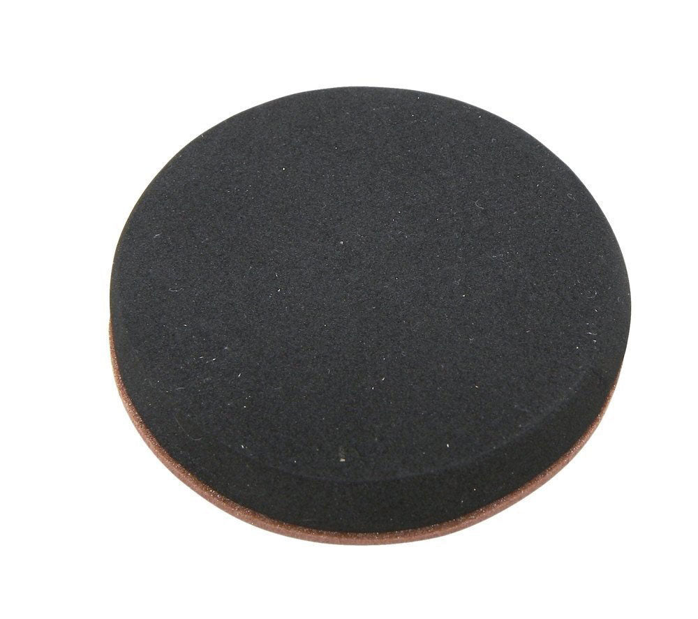 Gewa Spalliera Magic Pad 7cm