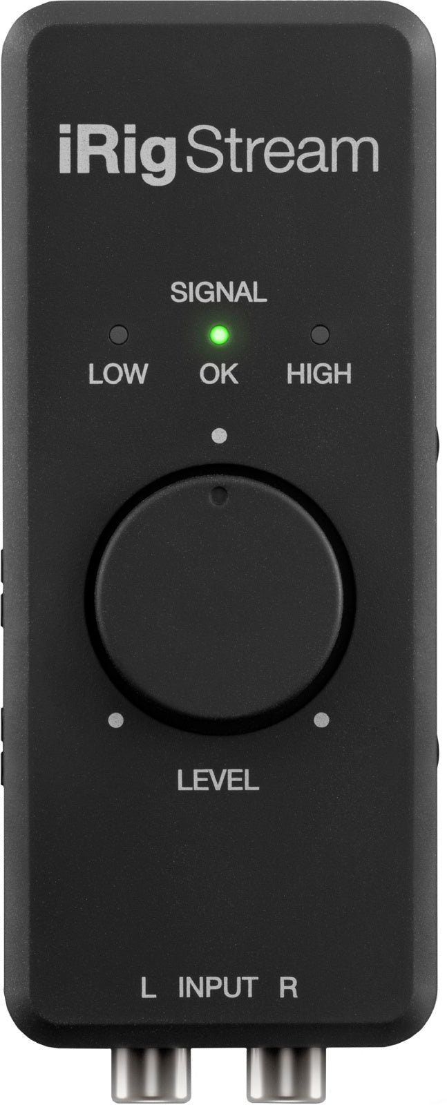 Interfacce audio Ik Multimedia