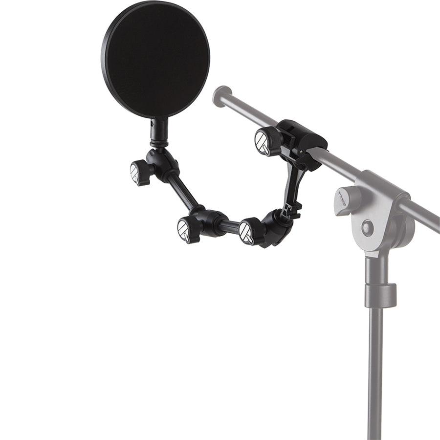 FAP006 Anti-Pop Filter