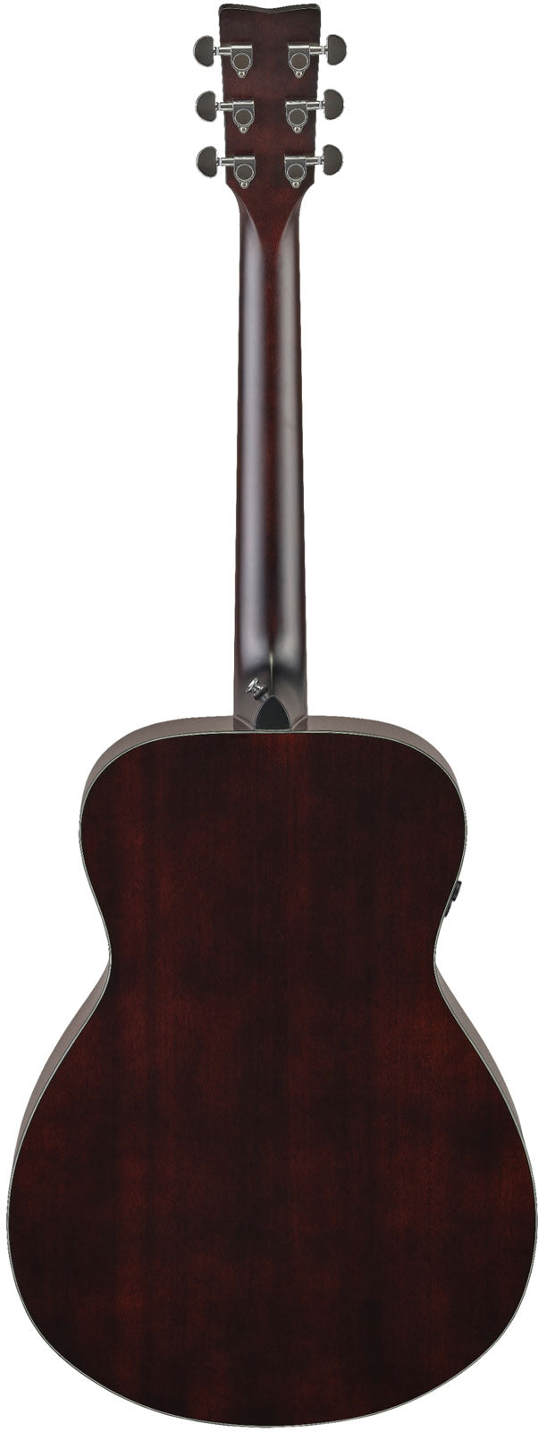 TAS1E Natural