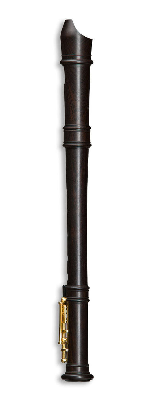 Modern Soprano 5914H - Grenadiglia (Diteggiatura Barocca)