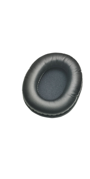 M20X/M30X Schiuma