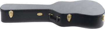 Custodia Dreadnought 14 Tasti