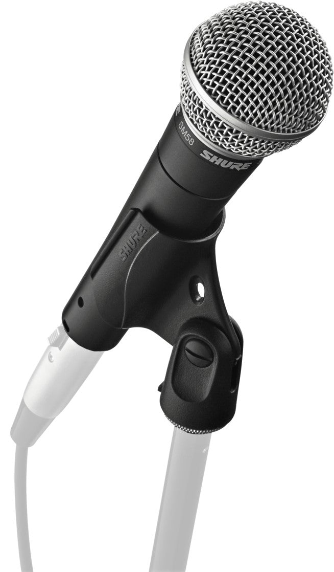 SM58 Se - Ricondizionato