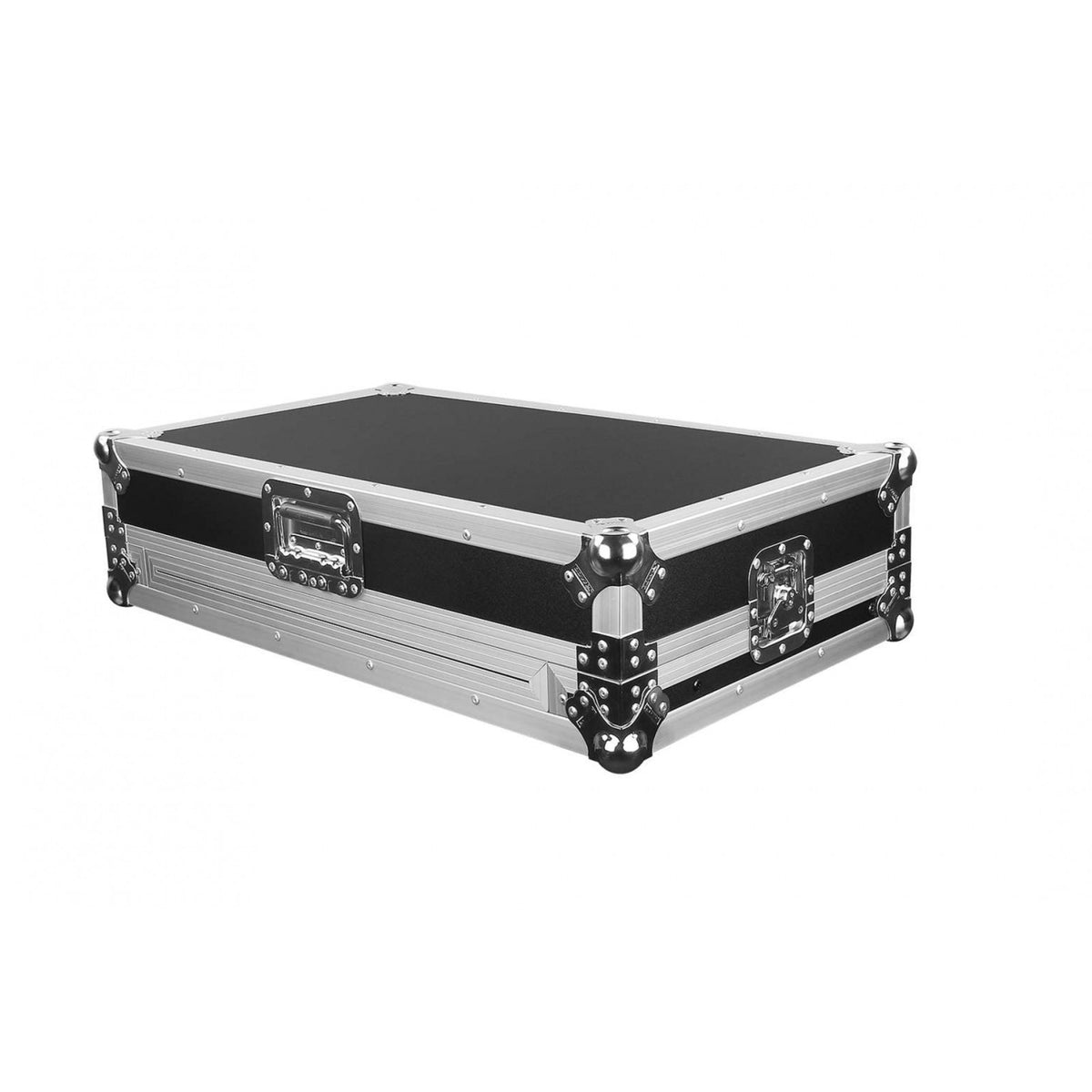 FC DDJ FLX6 DS - VOLO PER CONTROLLORE DIGITALE FLX6 + PLATEAU