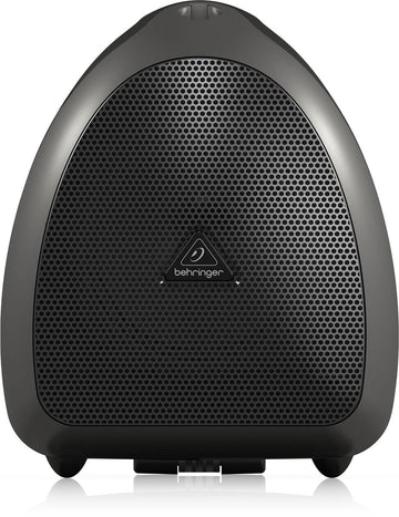 EUROPORT HPA40