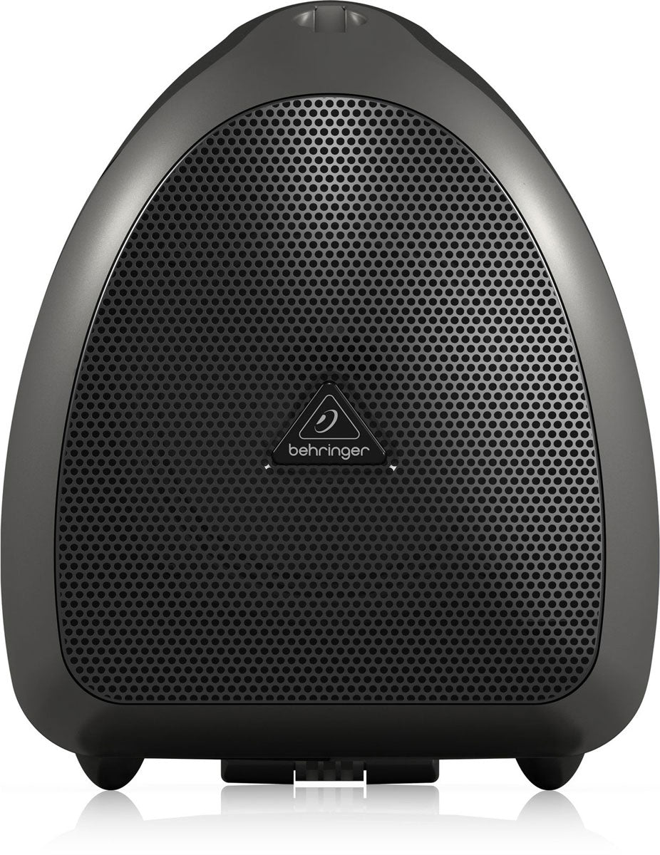EUROPORT HPA40