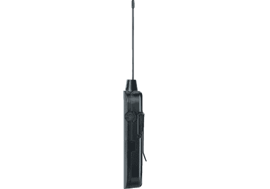 PSM 300 - PACK TRANSMITTER RECEIVER - L19
