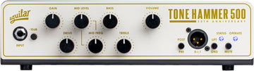 Tone Hammer TH500 V2 30th Anniversario