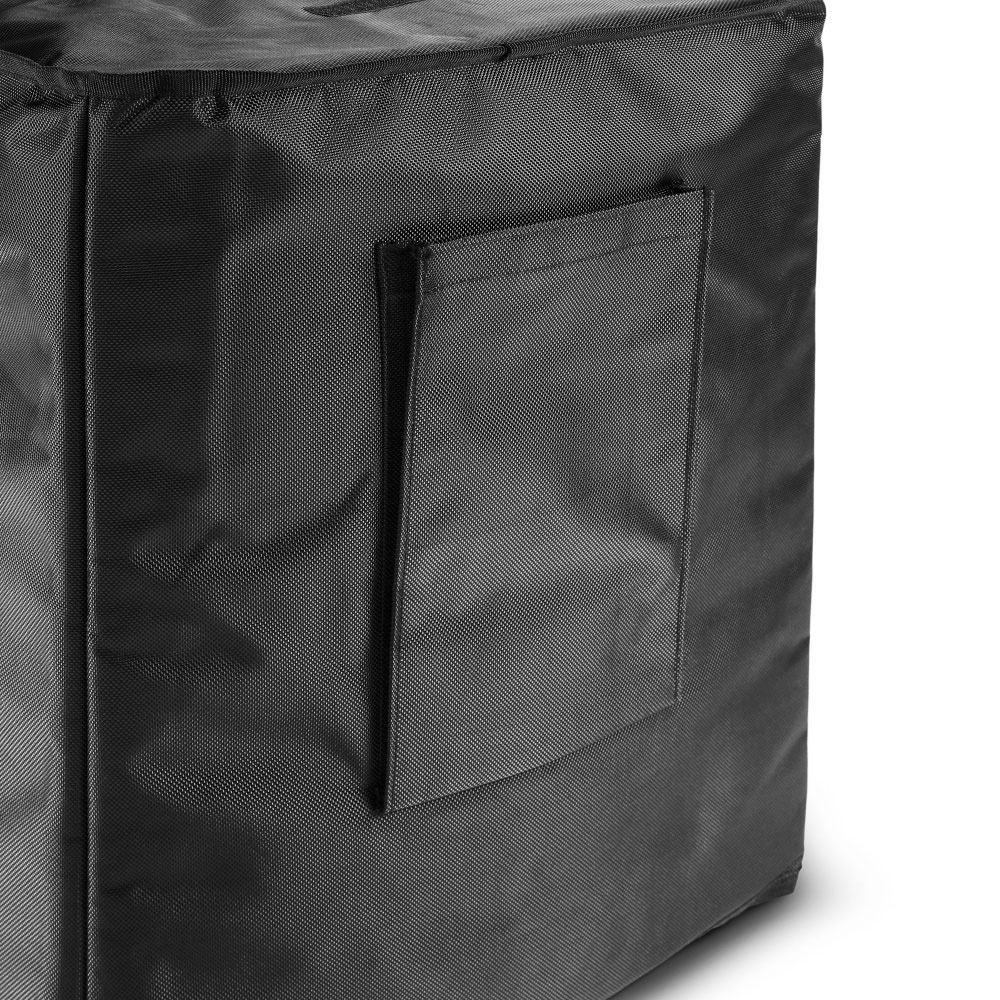 LDM28G2SUBPC