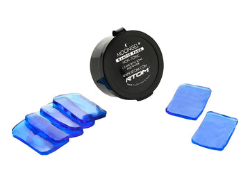 Moongel Attenuatori Di Armonici (X6)