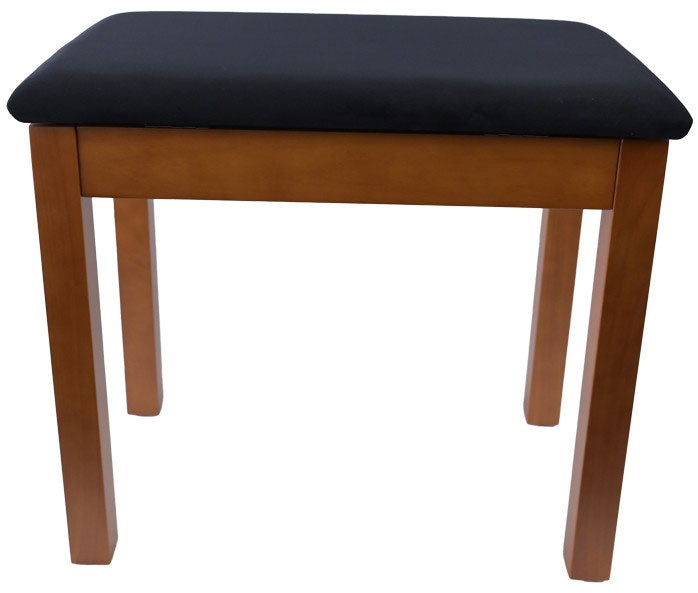 DN257 Panca per tastiera in legno