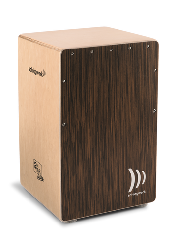 2inone CP 430 Deluxe Wenge
