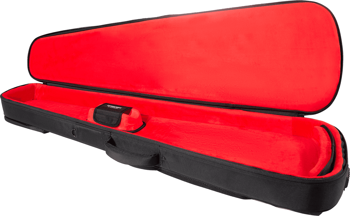 Bass Softcase - ICON