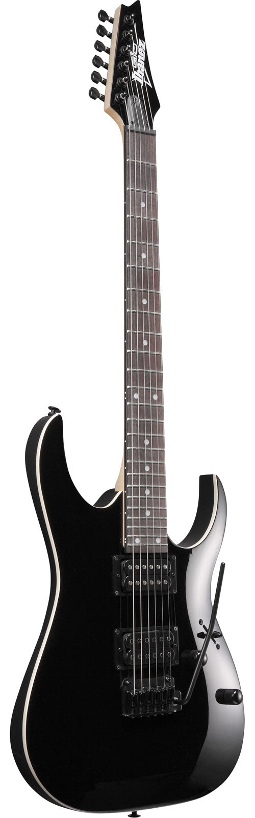 GRGA120BKN Nero notte