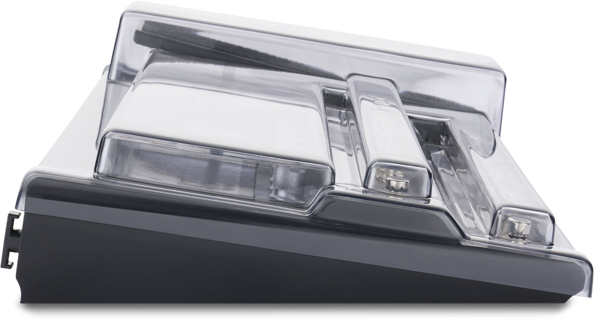 Boss Copertura per GT-1000