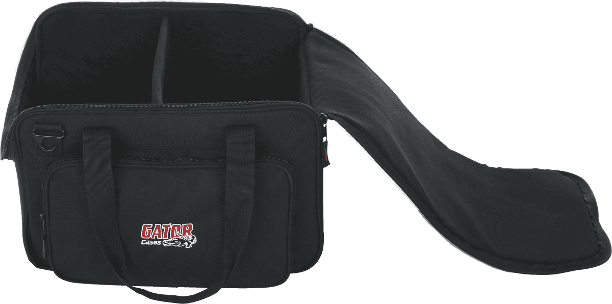 G-LIGHTBAG-1610-COVER PER PROIETTORE PAR LED