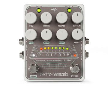 Piattaforma