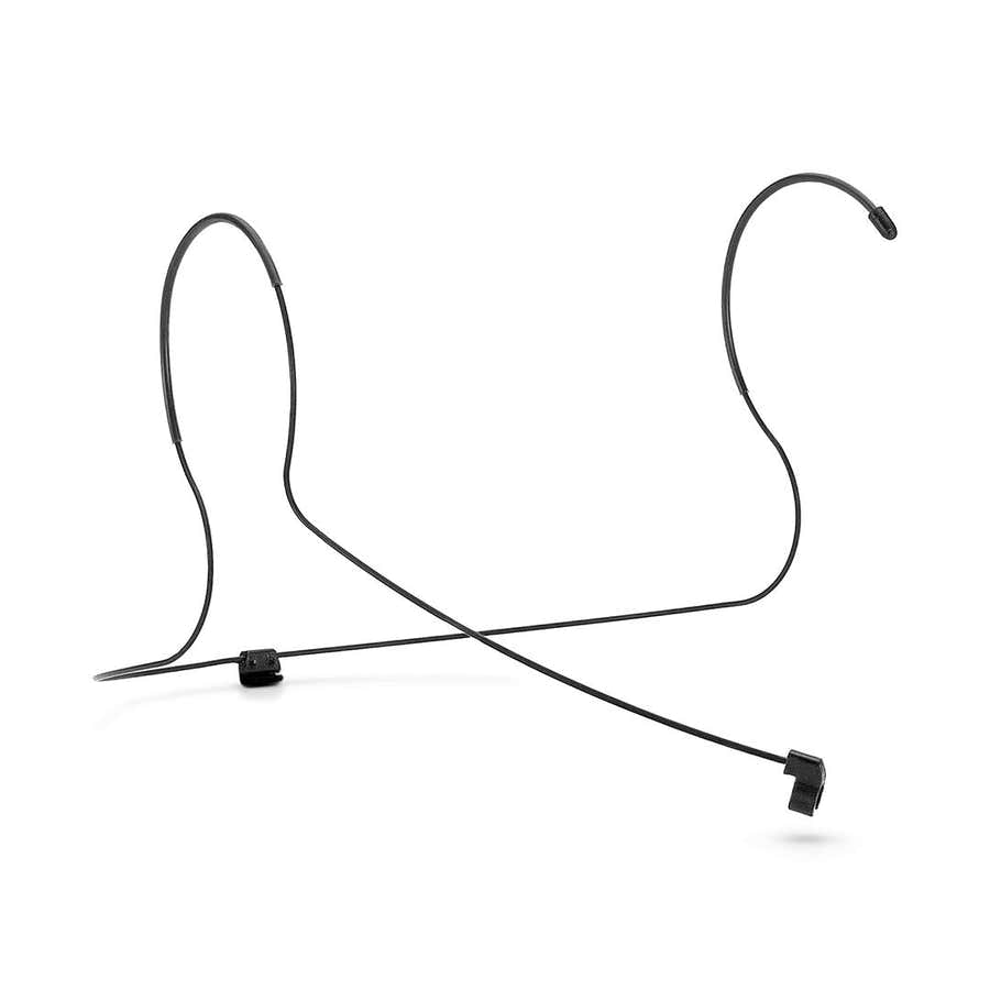 LAV-headset grande