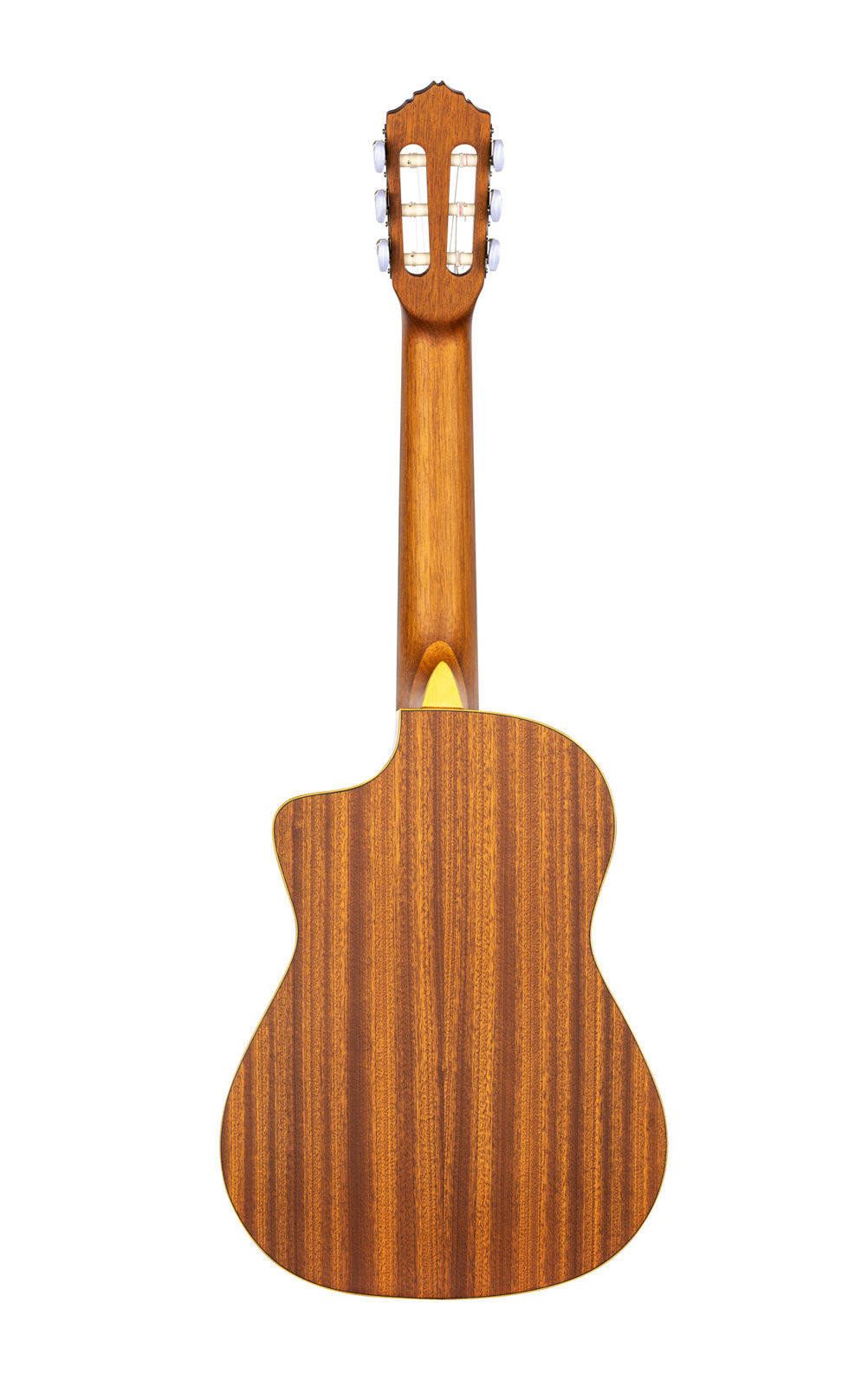 Chitarra Requinto Cedro