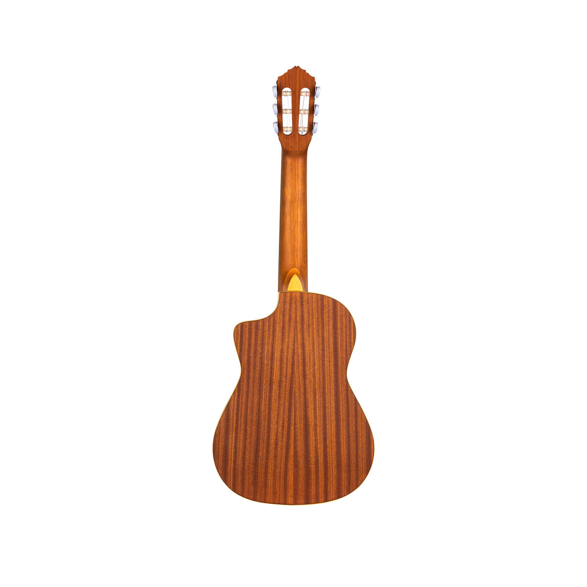 Chitarra Requinto Abete
