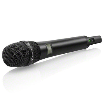 SKM Avx - 835