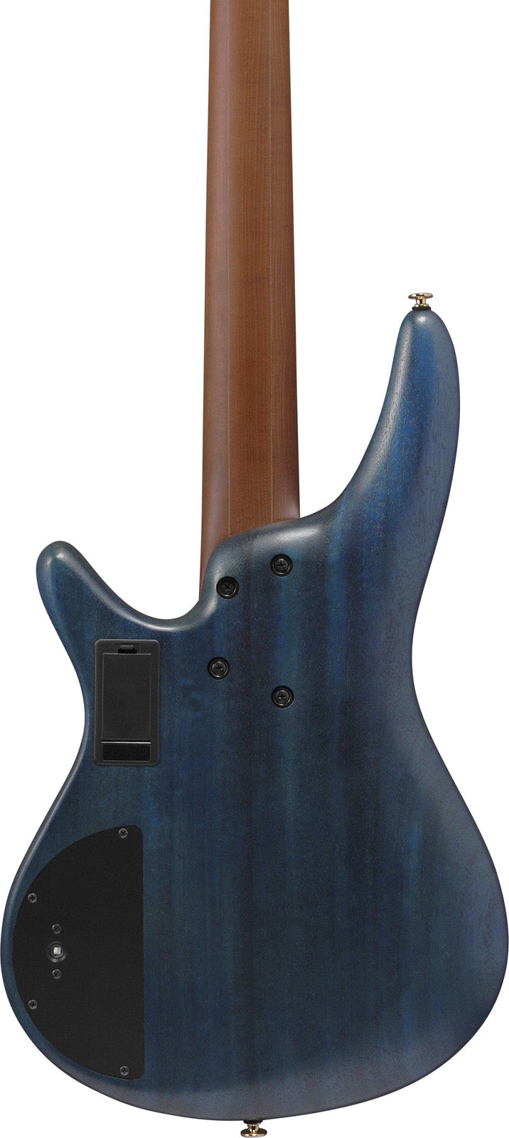 SR6605-GFB Burst blu Flotta Fantasma Prestige